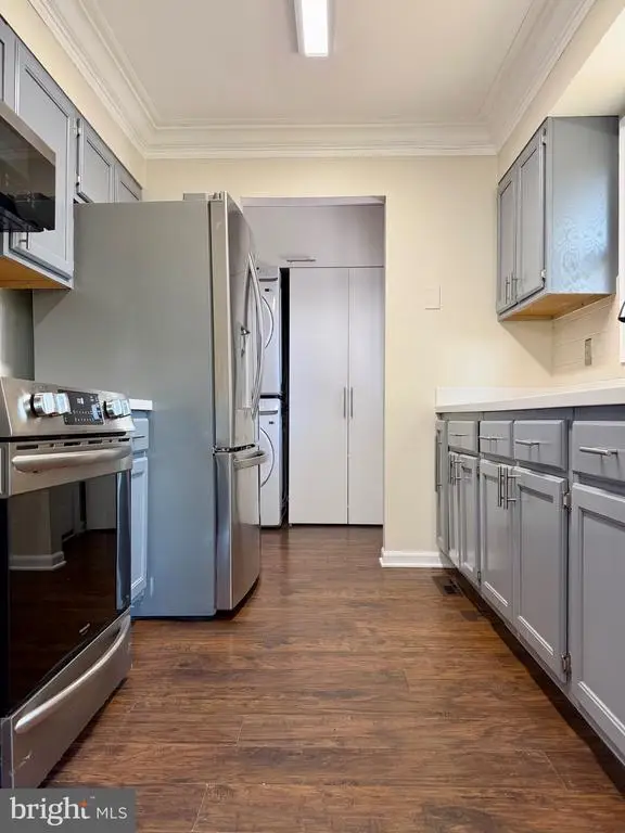 11719 Gordon Rd, Fredericksburg, VA 22407 - #3