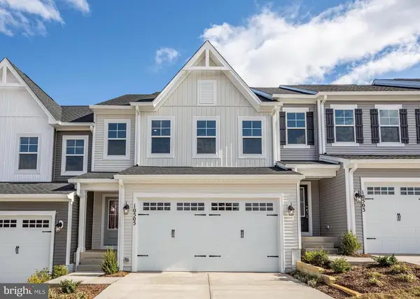 10630 Afton Grove Ct, Fredericksburg, VA 22408