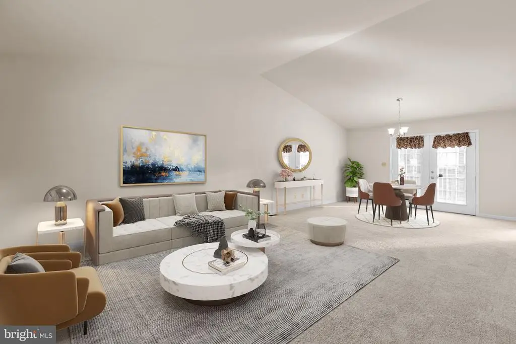 5404 Leavells Crossing Dr, Fredericksburg, VA 22407 - #1