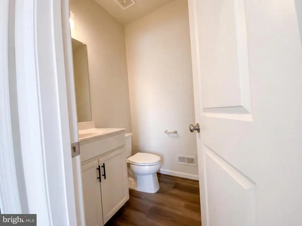 6511 Wild Orchid Ct, Fredericksburg, VA 22407 - #1