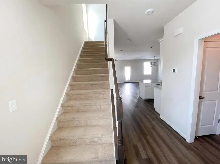 6511 Wild Orchid Ct, Fredericksburg, VA 22407 - #2