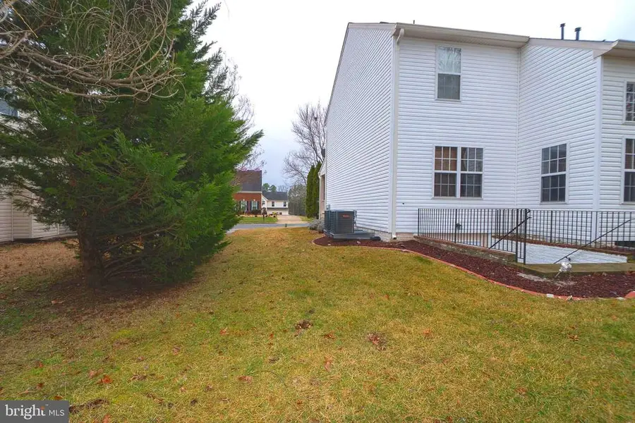 5823 Deep Creek Dr, Fredericksburg, VA 22407 - #3