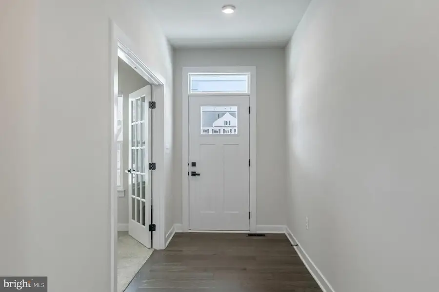 10907 Green Leaf Run, Spotsylvania, VA 22551 - #3