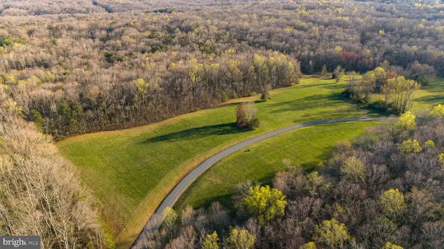 8633 Rosni Way, Fredericksburg, VA 22407 - #3