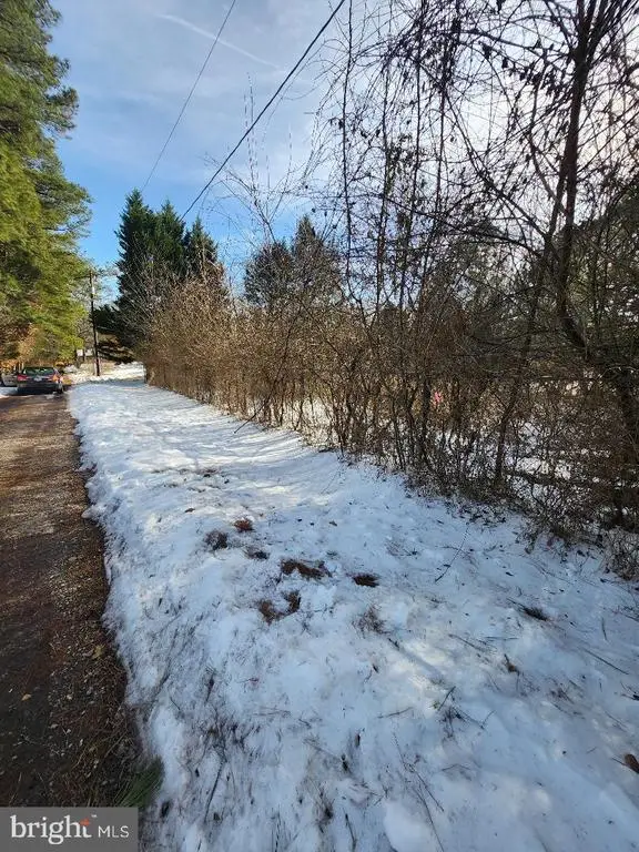 9546 Rapidan Dr, Fredericksburg, VA 22407 - #1