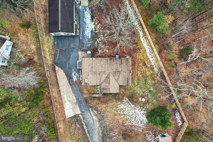 4901 Partlow Rd, Partlow, VA 22534 - #2