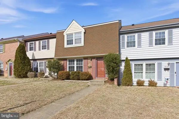 311 Clay St, Fredericksburg, VA 22408