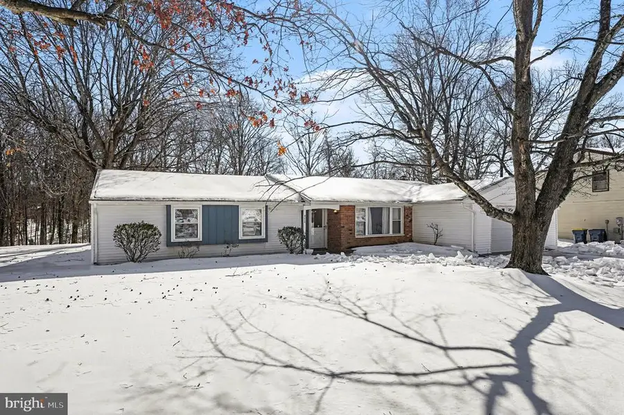 3212 Waverly Dr, Fredericksburg, VA 22407 - Image #3