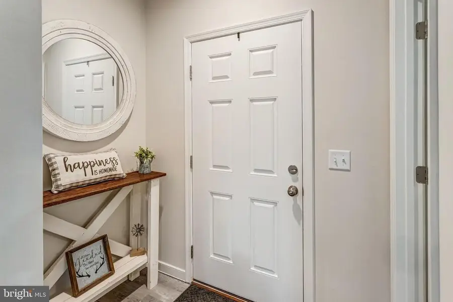 2075 Country Rd, Beaverdam, VA 23015 - #3