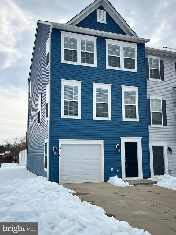 12115 Bowling Farm Ct, Fredericksburg, VA 22407