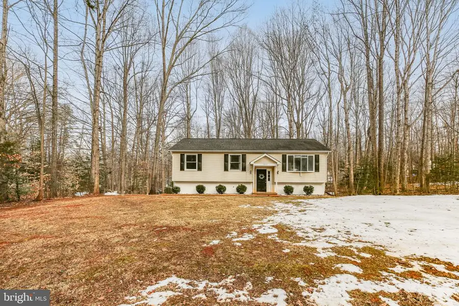 12415 Quarter Charge Dr, Spotsylvania, VA 22551 - #3