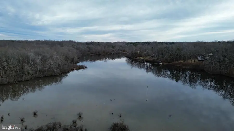 Southlake Dr, Spotsylvania, VA 22551 - #2