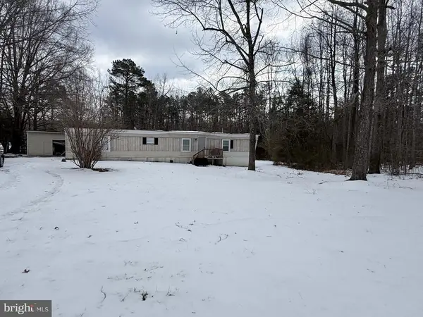 6315 Hams Ford Rd, Spotsylvania, VA 22551