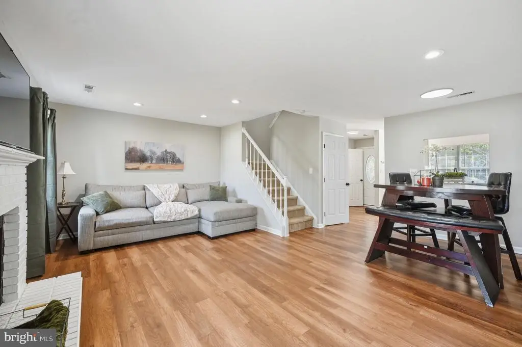 11170 Hamlet Ct, Fredericksburg, VA 22407 - #1