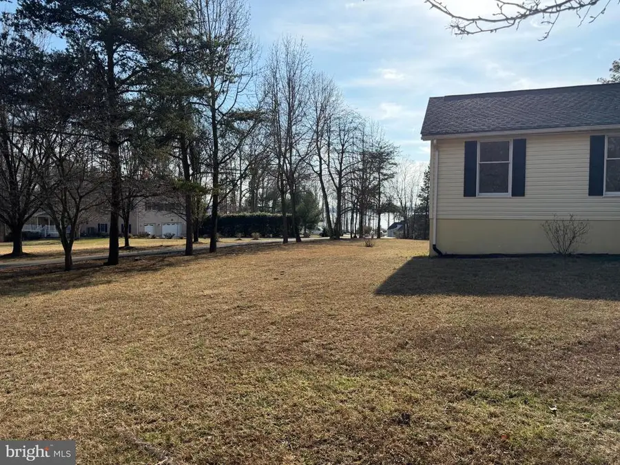 2900 Blount Dr, Bumpass, VA 23024 - #2