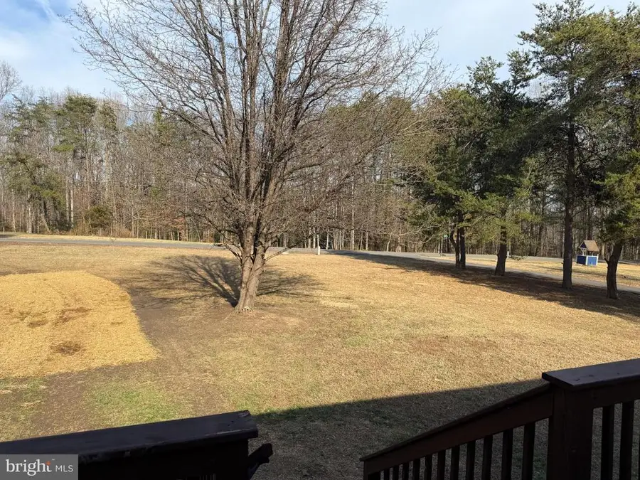 2900 Blount Dr, Bumpass, VA 23024 - #3