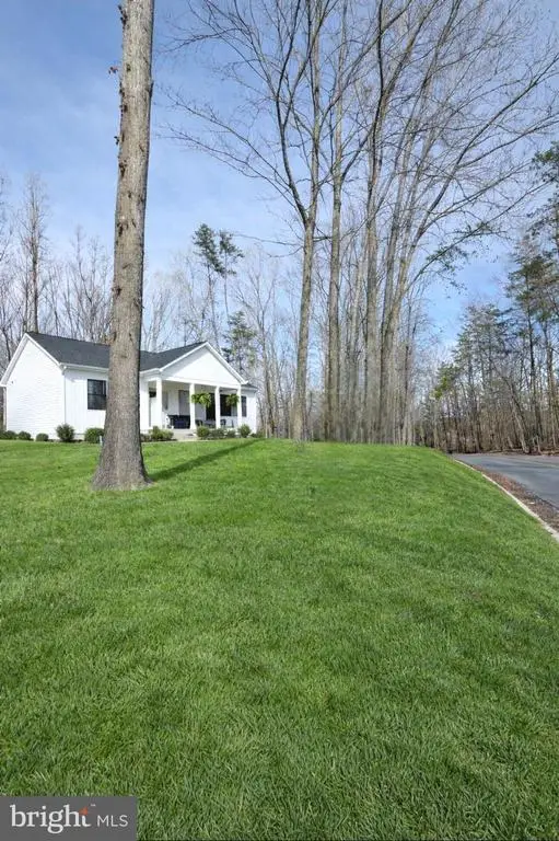 6014 Stubbs Bridge Rd, Mineral, VA 23117 - #3