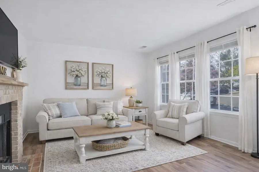 11205 Kensington Pl, Fredericksburg, VA 22407 - #2
