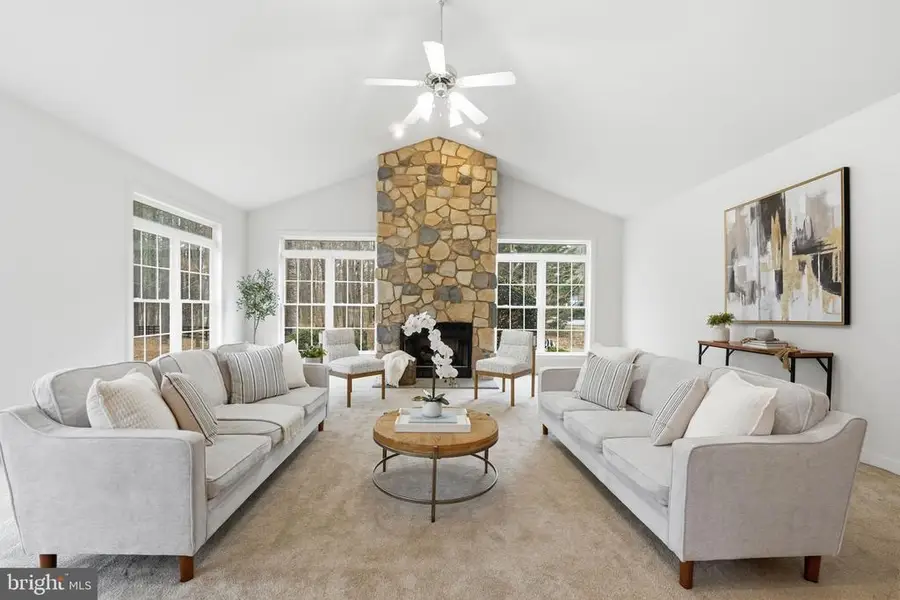 11000 Farmview Way, Spotsylvania, VA 22551 - #2