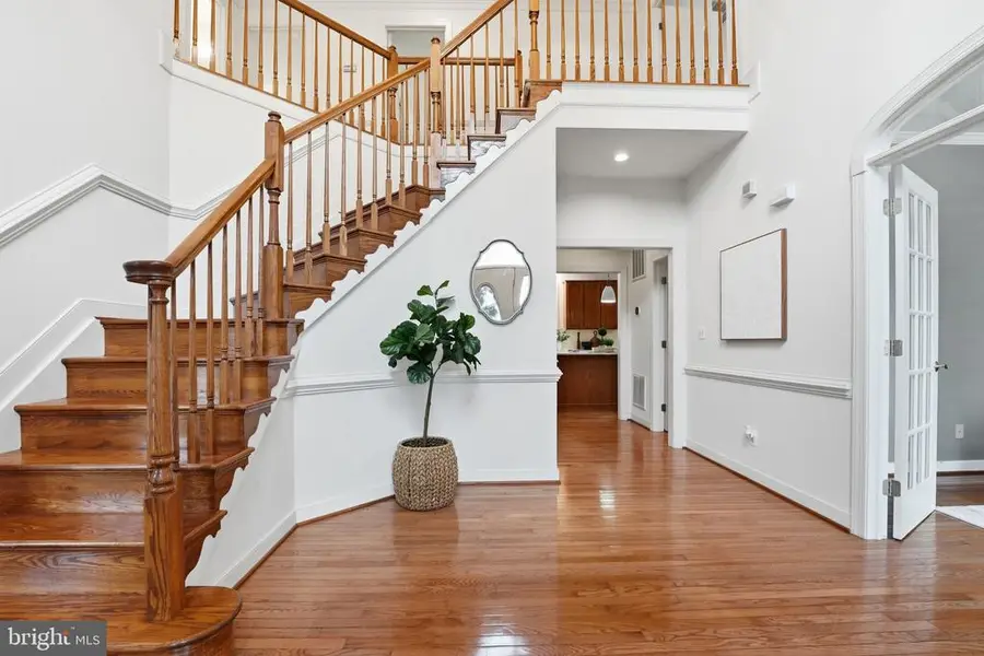 11000 Farmview Way, Spotsylvania, VA 22551 - #3