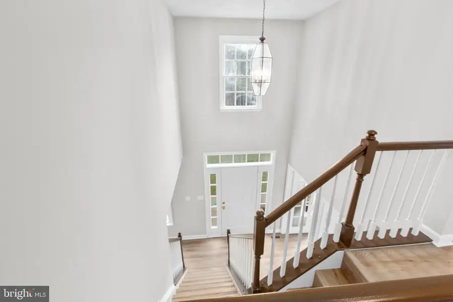 2816 Oconnor Ct, Fredericksburg, VA 22408 - #3