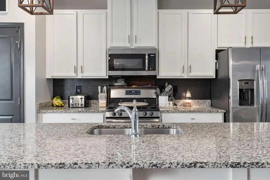 9712 Cedarmass Cir, Fredericksburg, VA 22408 - #2