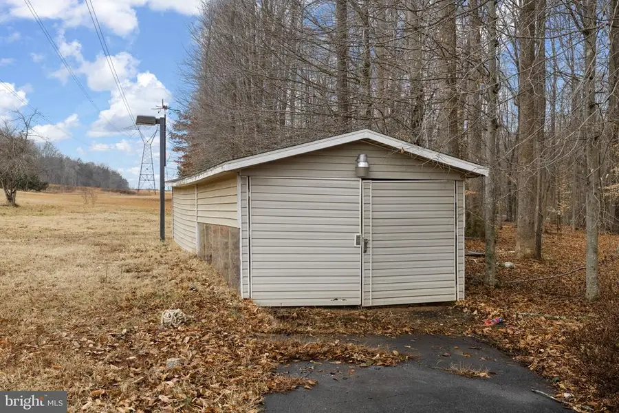 3125 Danbury Cir, Spotsylvania, VA 22551 - #3