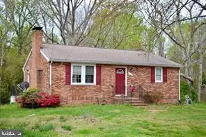 12134 Buck Hall Ln, Fredericksburg, VA 22407
