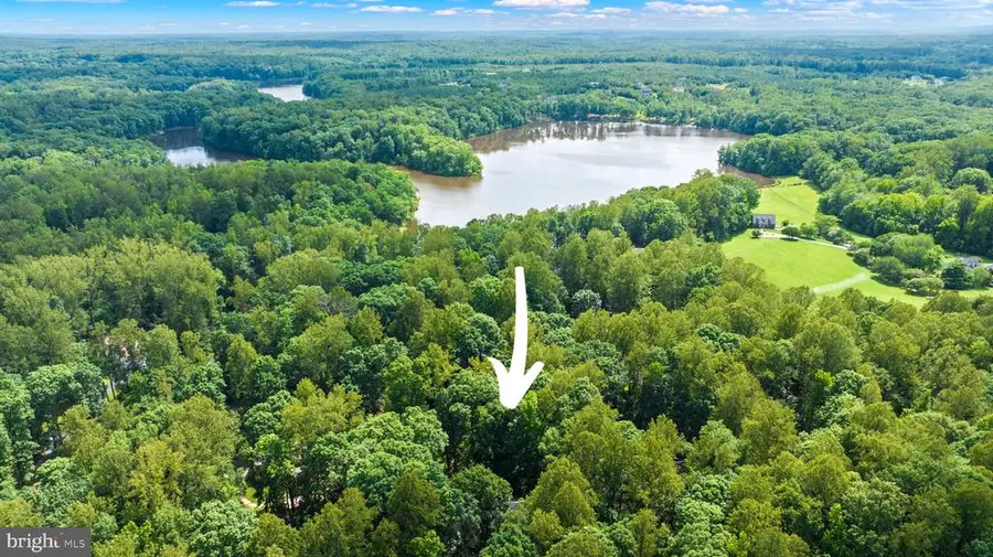 9109 Snowy Egret Ct, Spotsylvania, VA 22553 - #2