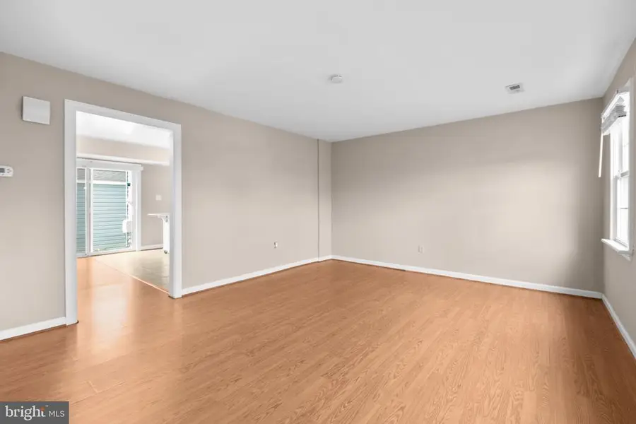 5230 Magnolia Pl, Fredericksburg, VA 22407 - #2