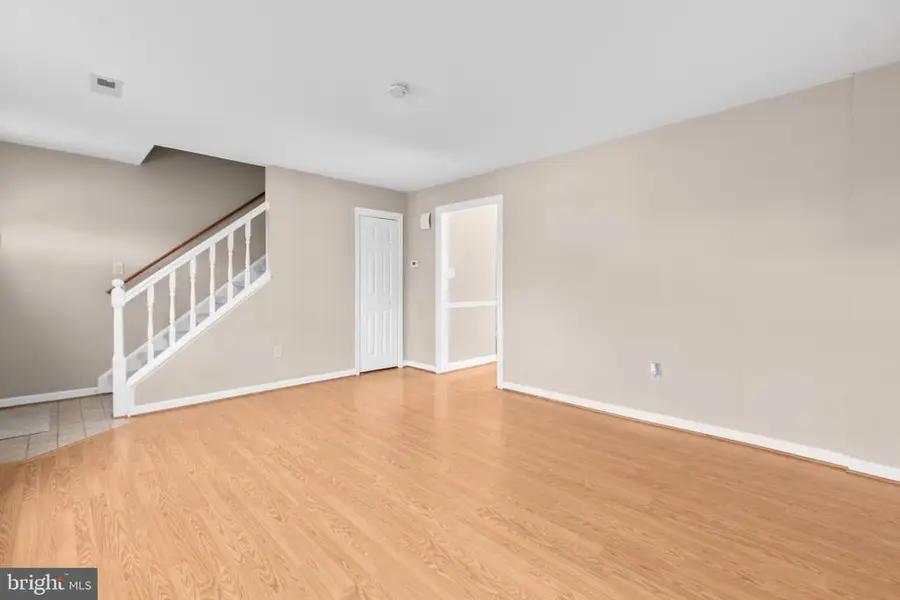 5230 Magnolia Pl, Fredericksburg, VA 22407 - #3