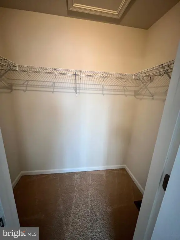 12105 Bowling Farm Ct, Fredericksburg, VA 22407 - #2