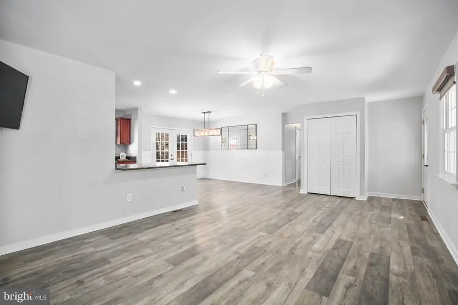 107 Winewood Dr, Locust Grove, VA 22508 - #3