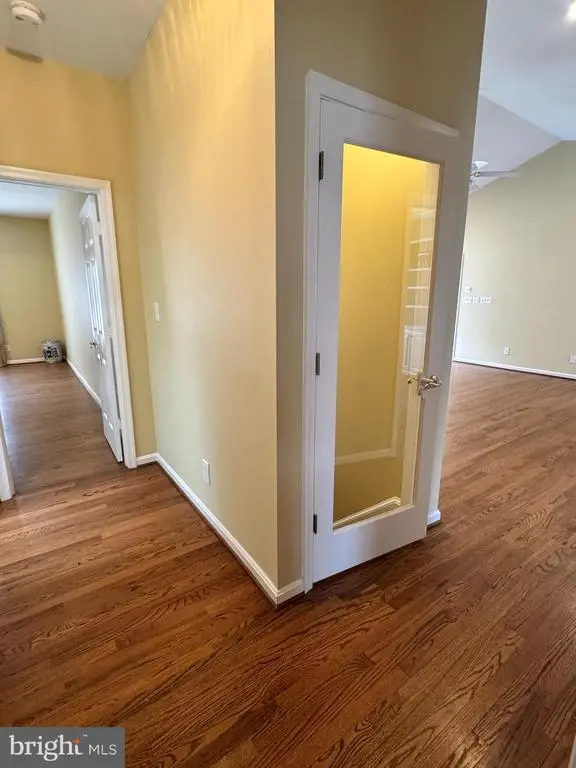 11203 Fawn Lake Pkwy, Spotsylvania, VA 22551 - #1