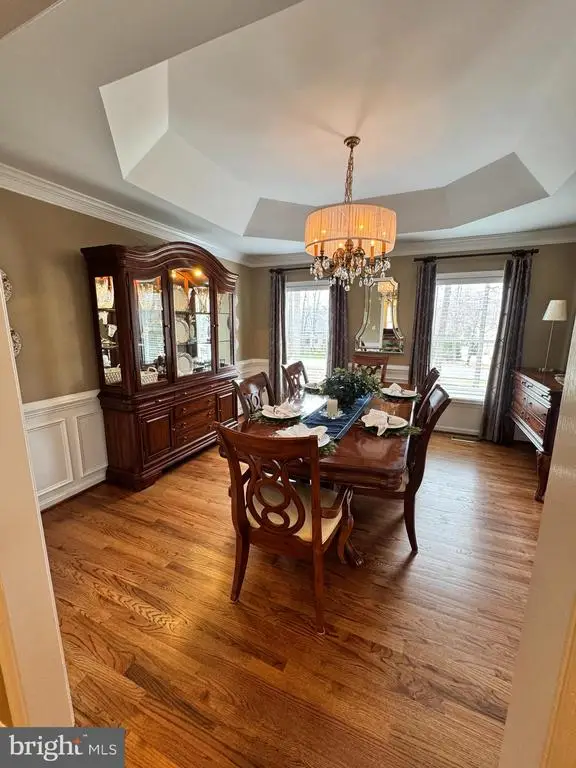 11203 Fawn Lake Pkwy, Spotsylvania, VA 22551 - #2