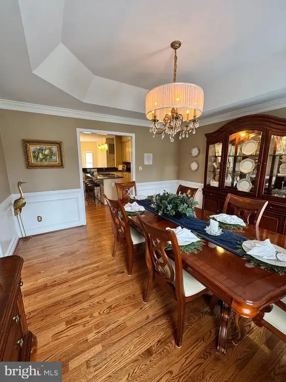 11203 Fawn Lake Pkwy, Spotsylvania, VA 22551 - #3