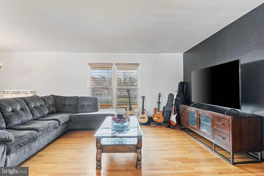 2712 Lafayette Blvd, Fredericksburg, VA 22408 - #2