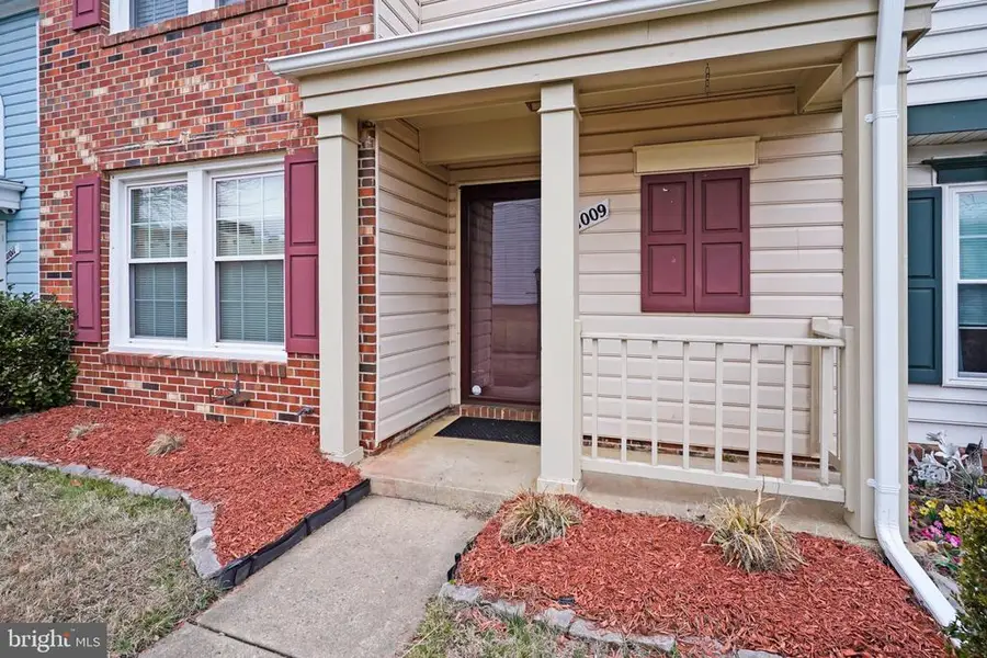 11009 Thaxton Pl, Fredericksburg, VA 22407 - #3