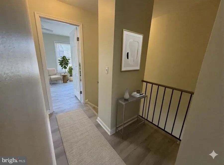 10704 Gideon Ct, Fredericksburg, VA 22407 - #3