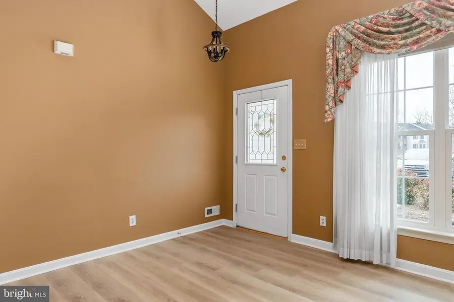 4303 Turnberry Dr, Fredericksburg, VA 22408 - #3