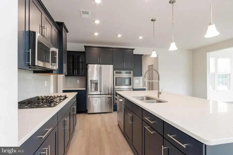 9003 Walnut Hill Rd, Berkeley, VA 22408 - #2