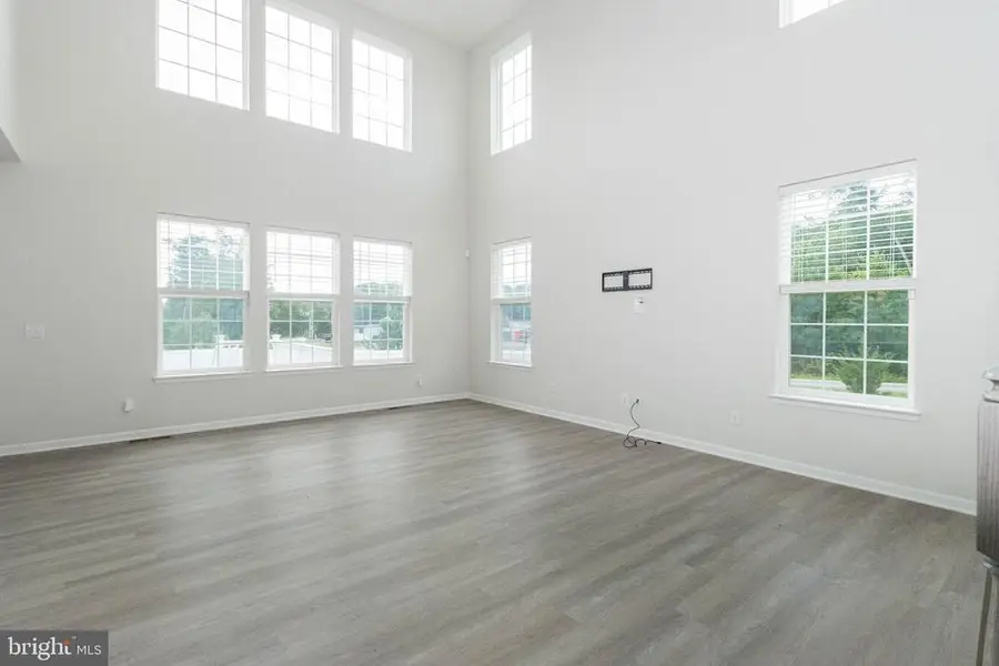 9003 Walnut Hill Rd, Berkeley, VA 22408 - #3