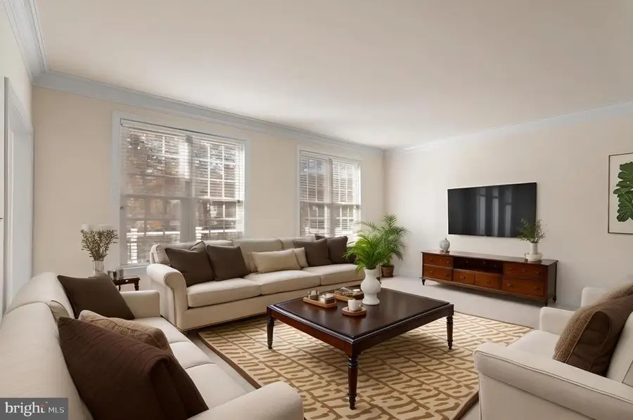 11918 Boulder Ct, Spotsylvania, VA 22553 - #2