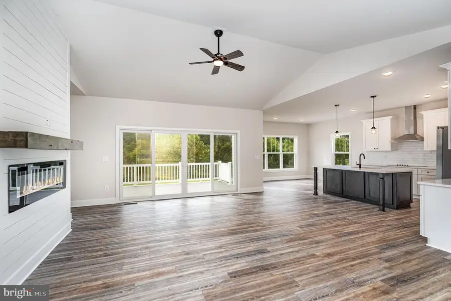 6608 Water View Ln, Mineral, VA 23117 - #3