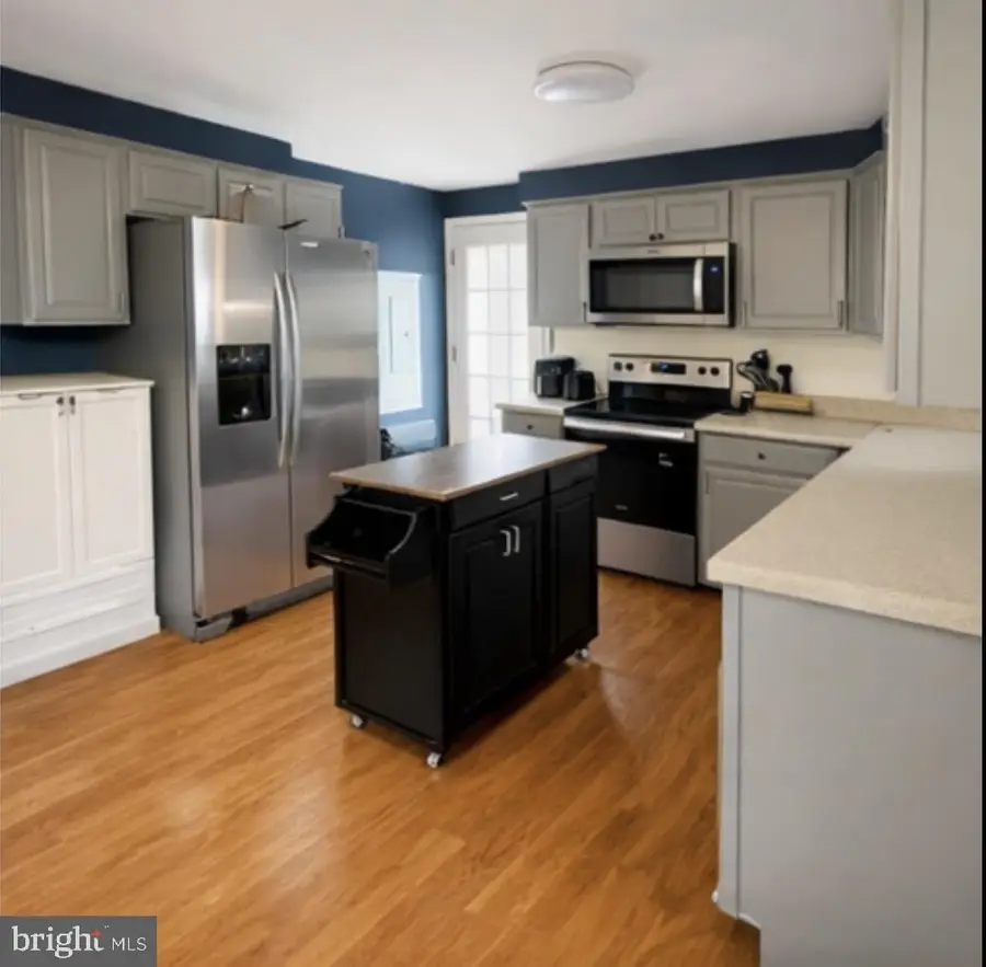 8441 Pamunkey Rd, Spotsylvania, VA 22551 - #3