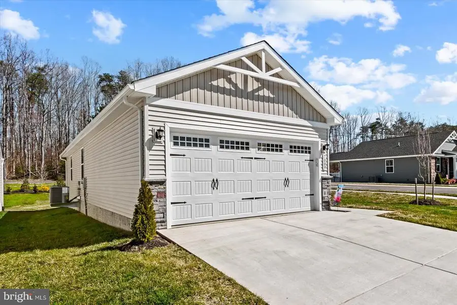 7009 Haskell Ct, Fredericksburg, VA 22407 - #3