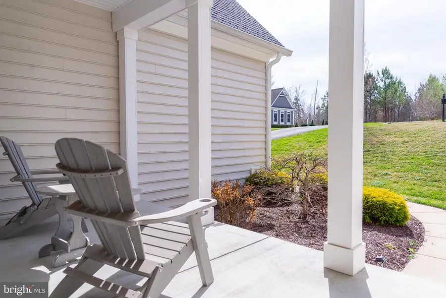 10916 Olive View Dr, Spotsylvania, VA 22553 - #2