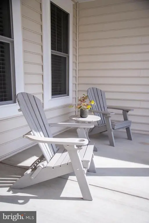 10916 Olive View Dr, Spotsylvania, VA 22553 - #3