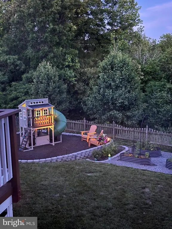 9529 Laurel Oak Dr, Fredericksburg, VA 22407 - #3