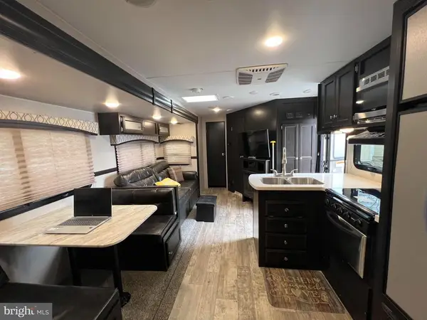 Indian Acres Glen 12 Lot 90, Spotsylvania, VA 22553